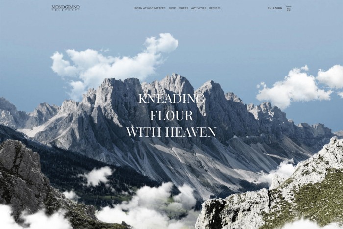 PG模拟器最新版