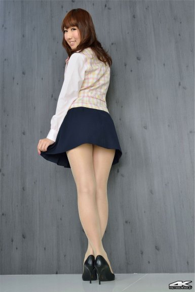 未盈利的启明医疗“敲钟”港交所，转亏为盈还要走多久？：PG模拟器在线