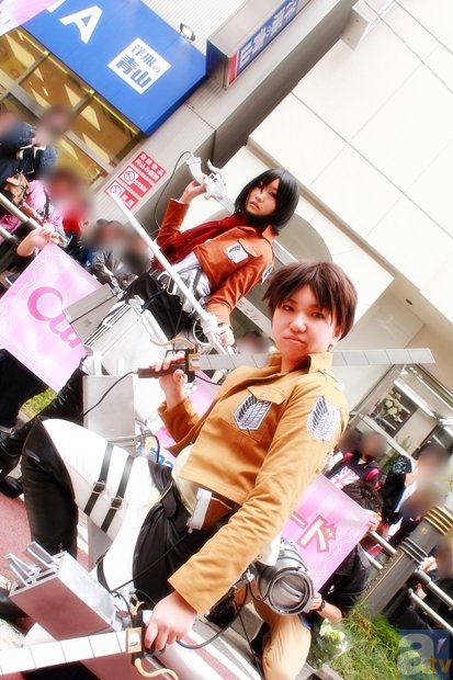 2015风云:工业能源行业十大事件‘PG模拟器官方下载’(图4) PG模拟器