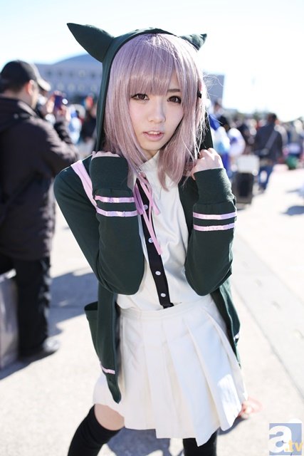 中国何以能快速推进工业化|PG模拟器在线(图2) PG模拟器在线