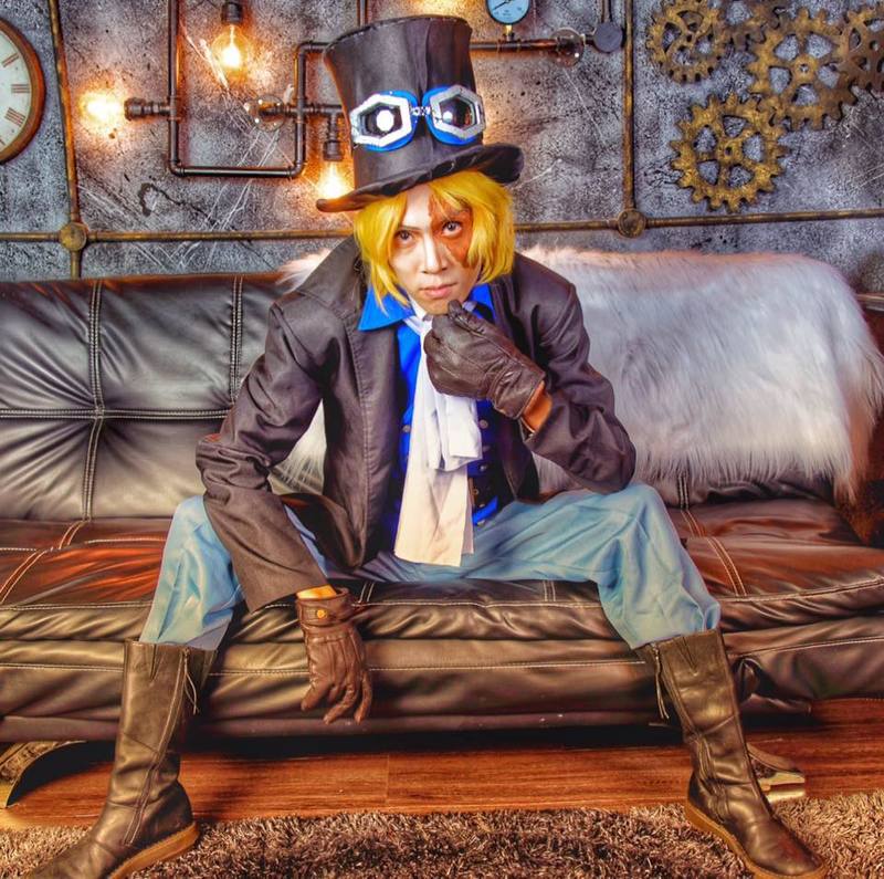 PG模拟器_《梦幻西游》电脑版全新资料片重磅爆料(图2) PG模拟器官方下载