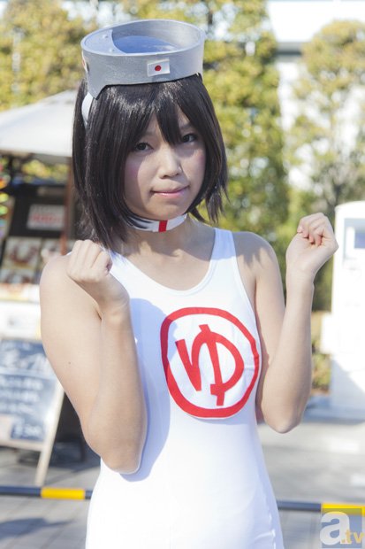 【PG模拟器最新版】新希望乳业发起战疫动员令,向湖北慈善总会捐赠10吨牛奶