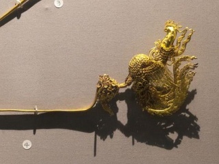 【PG模拟器】2009中国家具协会传统家具专业委员会换届大会举行(图3) PG模拟器最新版