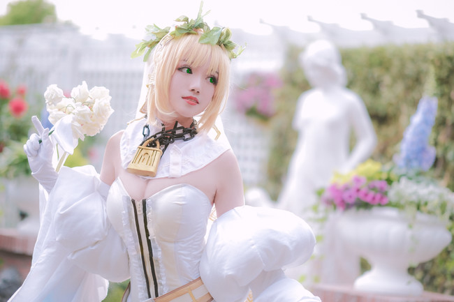 PG模拟器官方下载|国家安全监管总局印发职业病危害治理“十三五”规划(图2) PG模拟器官方下载