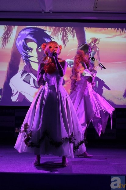 “数字中国”建设要抓好人才这一关键:PG模拟器最新版(图4) PG模拟器