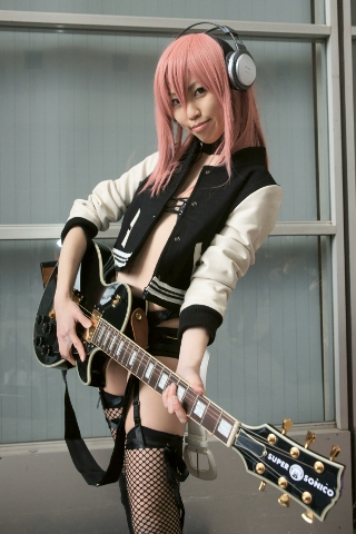 【PG模拟器最新版】强化督查:部分企业仍存在治污设施不正常运行(图2) PG模拟器官方下载