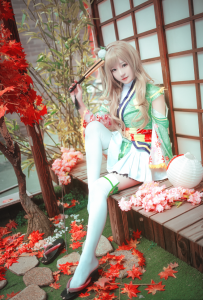 PG模拟器|刘宇珽新歌唱尽平凡心声  影视歌三栖全面发展