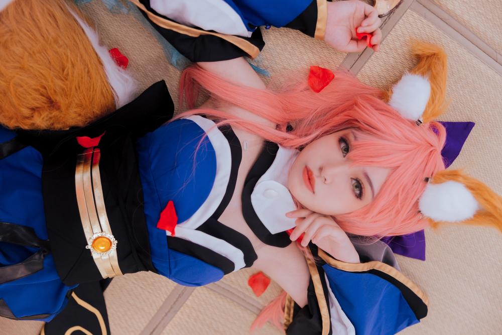 解放双手,听听刘元盛教授和陈勇全博士如何看待无人驾驶:PG模拟器在线(图4) PG模拟器在线