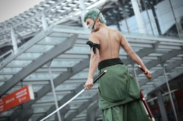 ‘PG模拟器官方下载’孙春兰出席抗击新冠肺炎疫情全国三八红旗手(集体)表彰云发布