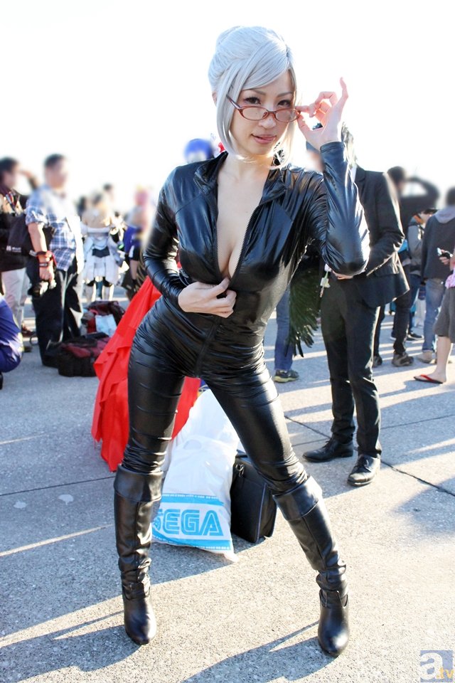 PG模拟器-网络优势在哪里?看湖南移动的“绝招”(图2) PG模拟器在线