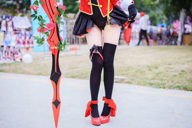 中国联通拟派发2012年度现金红利8.46亿元|PG模拟器最新版(图2) PG模拟器最新版