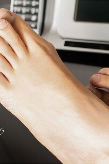 PG模拟器官方下载|315捷报:家湘美获中木协颁布“最具影响力十大?生态板品牌”奖项(图1) PG模拟器在线