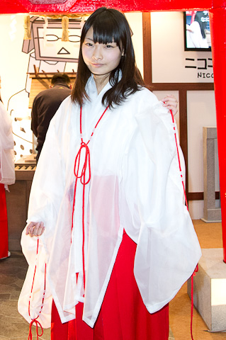 PG模拟器在线-冈比亚2019年1月4日开始恢复刺猬紫檀出口82天(图1) PG模拟器