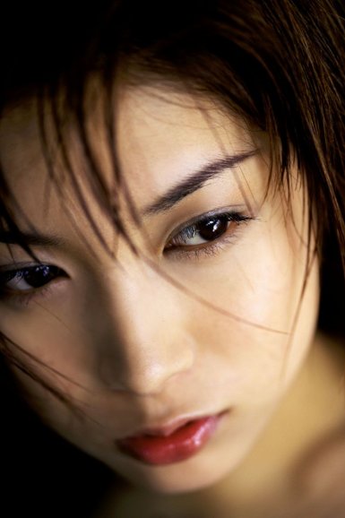 ‘PG模拟器在线’尼泊尔媒体人丽江取经 点赞当地震后重建模式