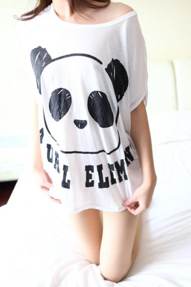 QGC新春邀请赛E&F组:IFTY46杀破纪录占据榜首_PG模拟器(图3) PG模拟器官方下载