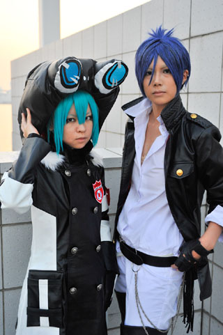 曾咏欣单曲《贰拾》即将上线 携手王大痣用音符共释爱国情怀:PG模拟器在线(图2) PG模拟器在线