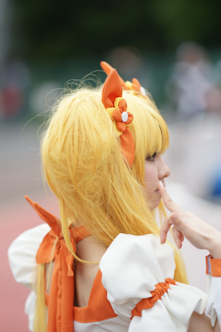 中国有色金属工业协会会长陈全训:未来铝加工在交通轻量化上具有很好潜力“PG模拟器最新版”(图1) PG模拟器最新版