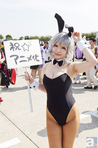 ‘PG模拟器’三官庙街道开展夏季防溺水安全教育宣传