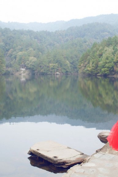 赖弘国回应冷落阿娇跟网红美女吃饭事件 原因内幕揭秘_PG模拟器(图3) PG模拟器在线