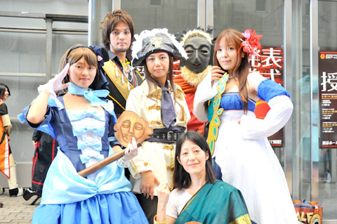 羊奶风靡好莱坞 明星妈妈们齐赞佳贝艾特‘PG模拟器官方下载’(图3) PG模拟器