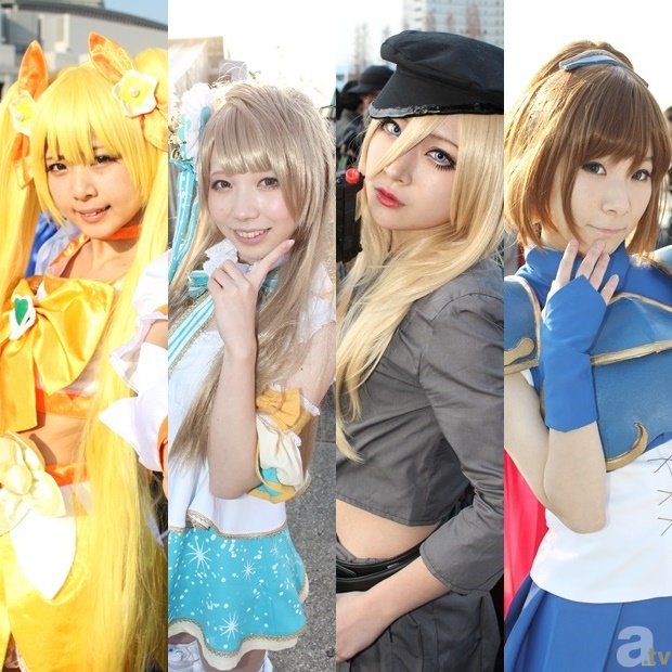 羊奶风靡好莱坞 明星妈妈们齐赞佳贝艾特‘PG模拟器官方下载’