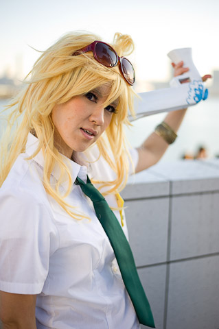 贾斯汀#8226;比伯酒店秘会名模 被目击偷吻梅西旧爱“PG模拟器”(图2) PG模拟器官方下载