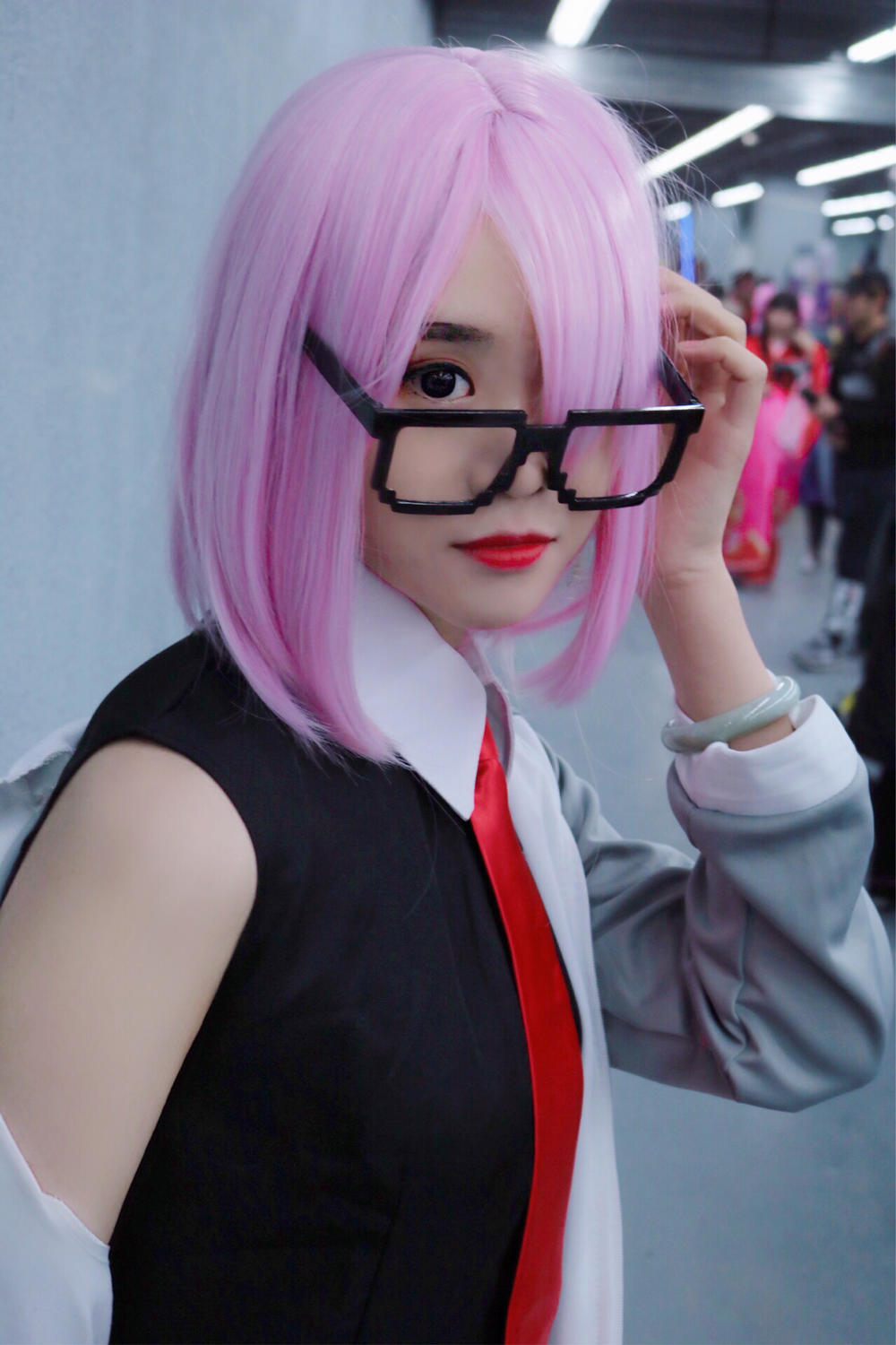 PG模拟器在线|世界经济高质量发展的中国方案(图1) PG模拟器最新版