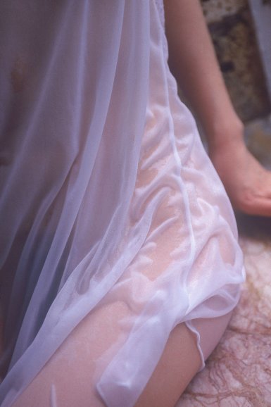 PG模拟器最新版:外媒关注中国生产生活开始有序恢复“中国经济将率先摆脱疫情影响”(图3) PG模拟器在线