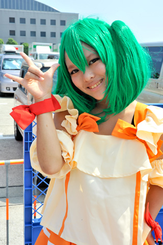 PG模拟器最新版:外媒关注中国生产生活开始有序恢复“中国经济将率先摆脱疫情影响”(图4) PG模拟器官方下载