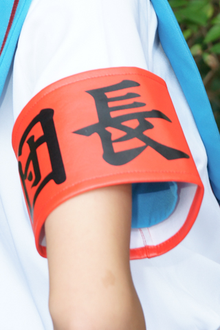 商地快讯 | 四川简阳市、崇州市成功出让386亩商业用地|PG模拟器官方下载