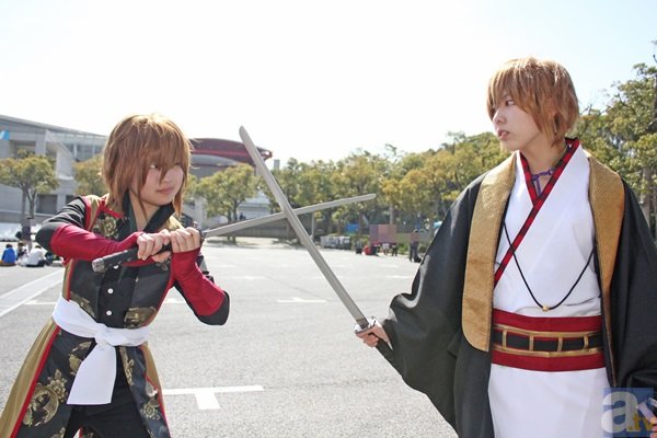 PG模拟器-2015PDAC将颁发六个矿业奖项(图2) PG模拟器官方下载