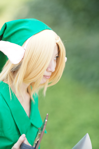 林韩星-EXO金钟大确定合作 今日公开新曲预告|PG模拟器最新版