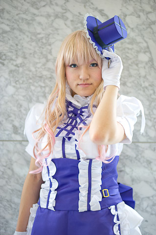 有色金属上市公司业绩回暖 兴业矿业暂为年报预增王【PG模拟器在线】(图1) PG模拟器