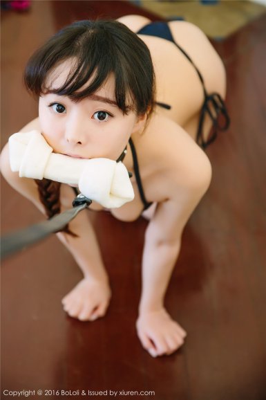 PG模拟器官方下载