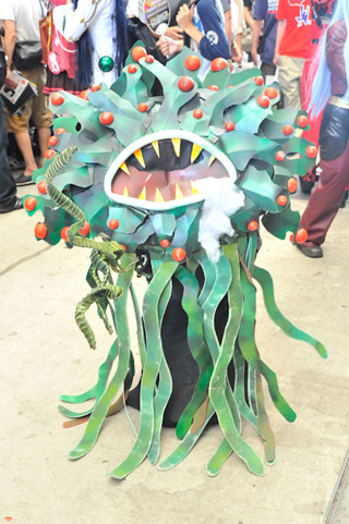 朴有天豪宅被申请拍卖 债务总额已经超过50韩元‘PG模拟器在线’