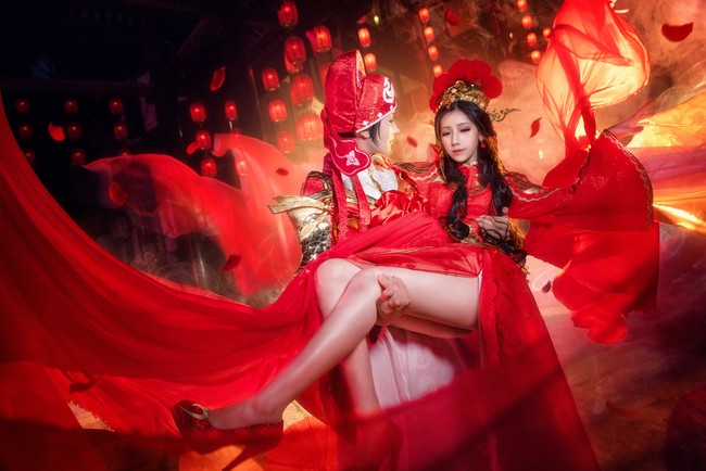 投票选一个装备回归,三圣之力3万票,曾经的法刺神装10万票|PG模拟器官方下载(图2) PG模拟器官方下载