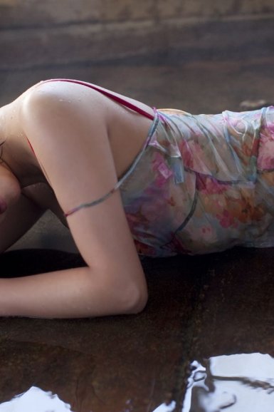 女星小祯松口承认离婚 老公曾外遇酿心结【PG模拟器最新版】(图2) PG模拟器