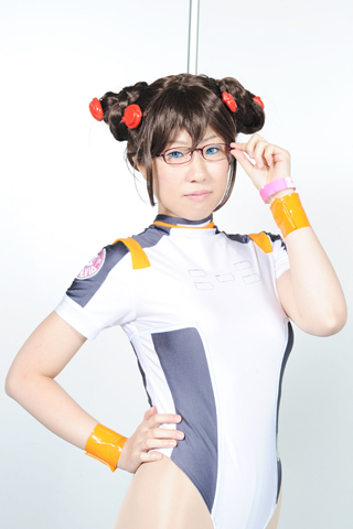 ‘PG模拟器在线’（行进中国）福建“造福工程”向贫困宣战