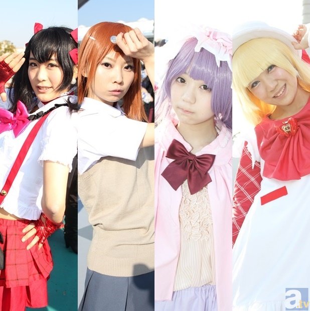 张天首张专辑《TIEN》发布 用声音开启一个全新时代‘PG模拟器’(图2) PG模拟器官方下载