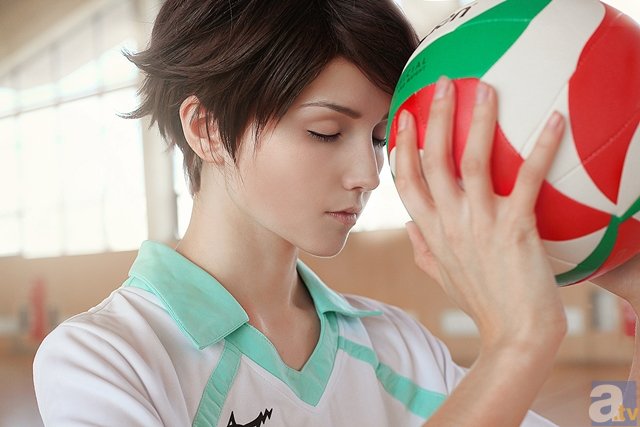 转需!滞留在汉外地人员,可拨打这些电话“PG模拟器最新版”(图2) PG模拟器官方下载