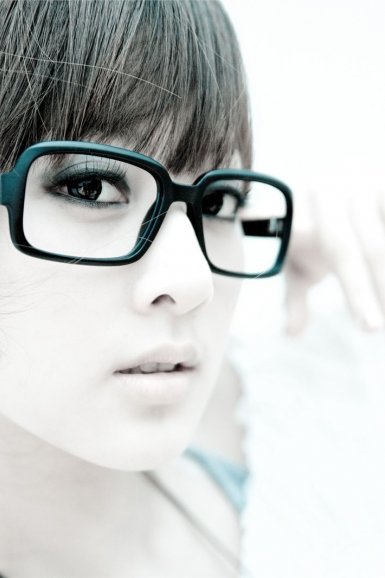 美国炼铝厂缓慢重启 中国出口热络‘PG模拟器最新版’(图1) PG模拟器最新版