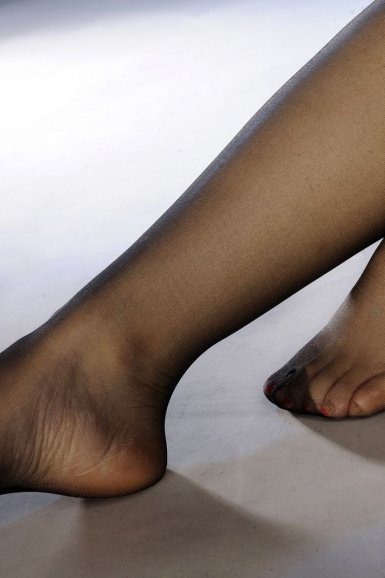 PG模拟器最新版