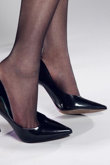 读懂“年终奖地图”中的隐匿指数‘PG模拟器官方下载’