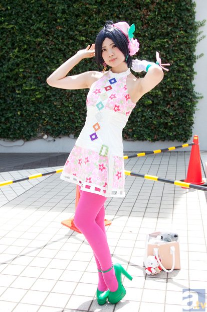 PG模拟器官方下载