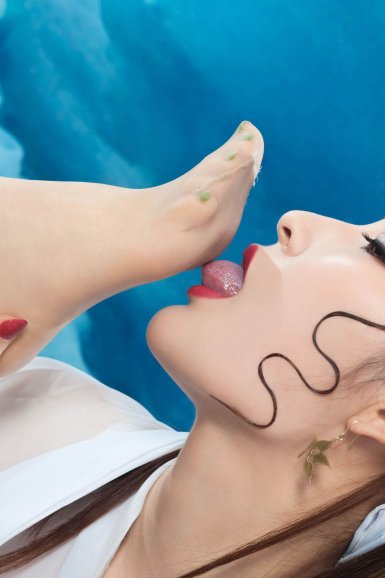 ‘PG模拟器在线’《黑暗骑士崛起》纽约热拍 贝尔、约瑟夫现身街头(图3) PG模拟器最新版