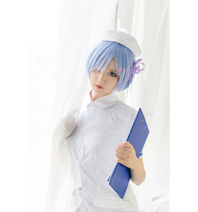 杜阿拉港口严重拥堵 原木运出困难_PG模拟器(图1) PG模拟器在线