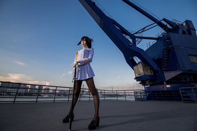 《写给孩子的病毒简史》发行_PG模拟器(图3) PG模拟器