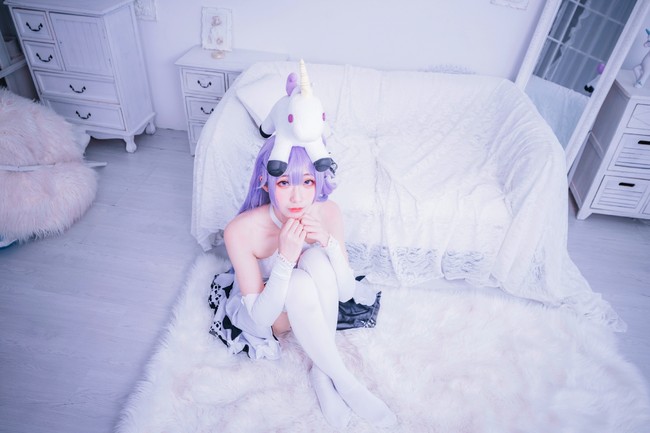 FILA米兰大秀系列上市 意式优雅领航高级运动时装新浪潮:PG模拟器官方下载(图2) PG模拟器在线