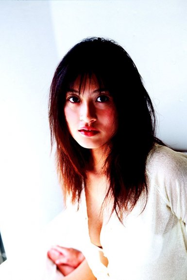 奋斗才有希望‘PG模拟器官方下载’(图1) PG模拟器在线