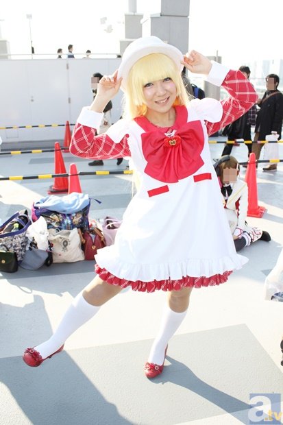 推动有色金银行业向高质量发展阶段转变 有色协会金银分会第四届四次理事会在湖南郴州召开‘PG模拟器在线’(图1) PG模拟器官方下载